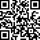 抹茶移动端高效安全数字货币交易平台