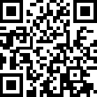 自行车竞速新免费畅玩极速骑行