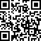 fdusd币交易平台高效安全操作