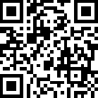 真实车祸物理模拟驾驶