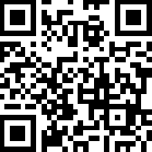 LUNA币交易平台高效安全资产管理