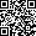 库币交易所App手机版入口