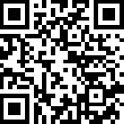 拳皇2012手机版全角色无限气必杀技解锁