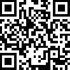 泰达币交易平台安全操作