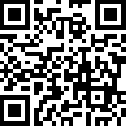 AGIX币钱包安全存储与交易平台