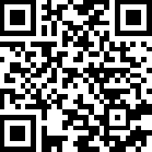 抹茶交易所安卓版安全便捷的数字交易平台