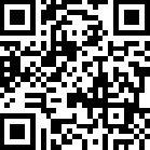 BitKey数字资产安全管理方案