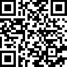 凹凸世界手游3D策略角色扮演