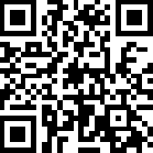 方块战场免费版枪械载具全解锁