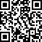 黑鹰直升机免费飞行游戏