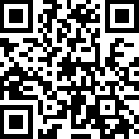 少女前线枪娘策略手游推荐