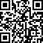 荒岛生存资源无限免费畅玩