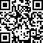依灵修真无干扰仙途探索