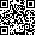 烤冷面模拟器畅玩版上线