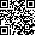 小羊回家2萌趣冒险温馨启程