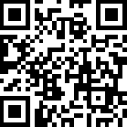 我们是战士免广告中文畅玩版