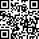 像素小队末日生存征程