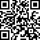 疯狂小丑恐怖屋逃生暗黑密室挑战