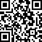 生存战争2解锁无限资源畅玩