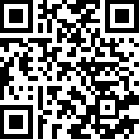 箭箭剑手游御剑伏魔特色