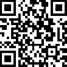 电动洗涤模拟器全工具解锁沉浸