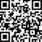 僵尸阴谋生存挑战资源解锁