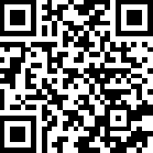 月兔历险记轻松获取游戏资源畅玩版