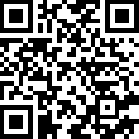 开心连球球消除玩法休闲必备