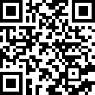 绿巨人绳索英雄城市冒险动作游戏