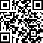 OWRC开放世界赛车完整版免费驾驶