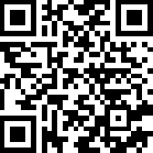 机甲战队免费版全新上线