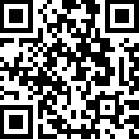 雪球大作战冬季欢乐手游