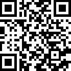 超燃动作激战人偶对决