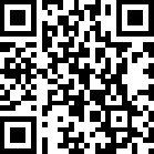 狂野飙车7畅玩版实机评测