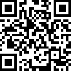 沙漠像素迷宫游戏免费试玩