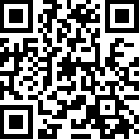 中国式家长内置修改器免登录无广告