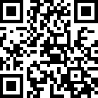 小兵爱打架内置菜单免广告畅玩