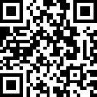 花鸟风月解谜游戏免费