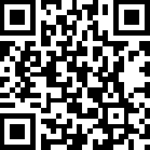 操控人生畅玩版下载全新上线