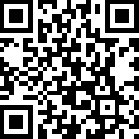 完美消方块消除挑战免费畅玩