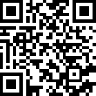 指尖足球2中文版真实竞技