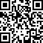 秘密之塔500f中文版暗黑冒险