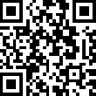 物种战争2启示录资源解锁