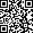 bitop安卓版安全便捷的数字货币交易工具
