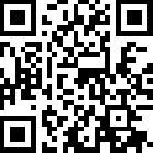 ebuycoin交易平台安全便捷实时交易服务