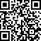 Bybit交易所安卓版数字货币交易平台