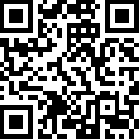 Whitebit高效数字资产交易平台