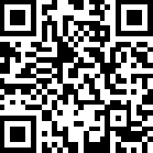 谁是外星人中文版全免费开放