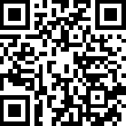 okcoin全球数字资产交易平台