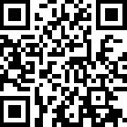 Coinomi钱包安卓版数字资产管理详解